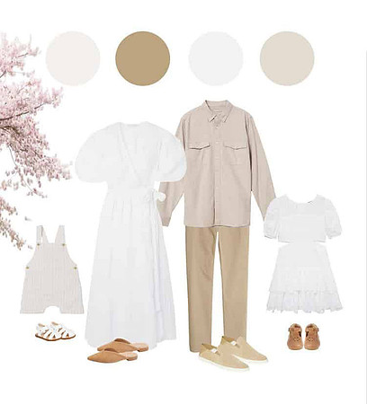 SpringFamilyPhotoOutfits-1-3