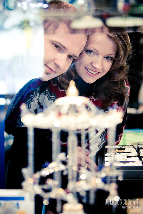 20100323-1D3_8082