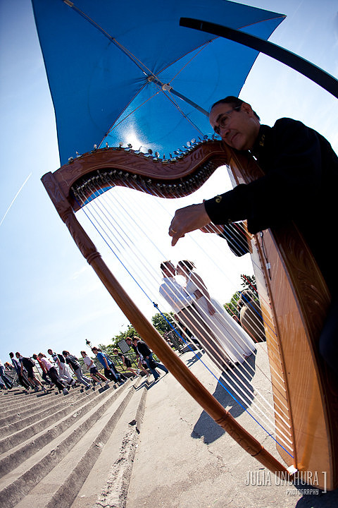 20110518-IMG_4131