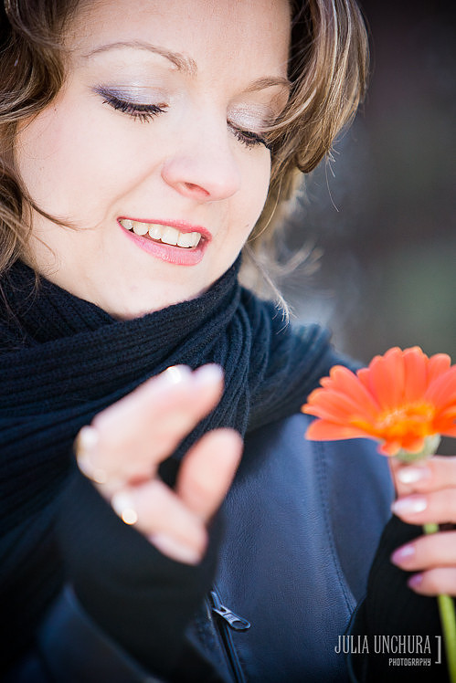 20100323-1D3_8033