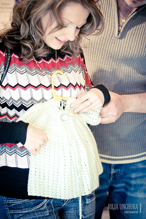 20100323-1D3_8099
