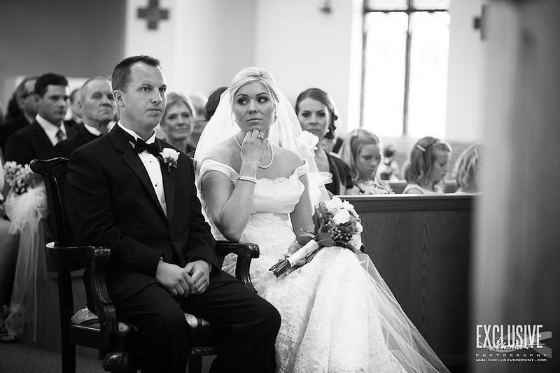 20120616-5D3_5449