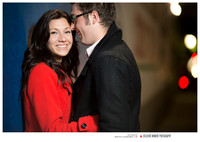 Engagement