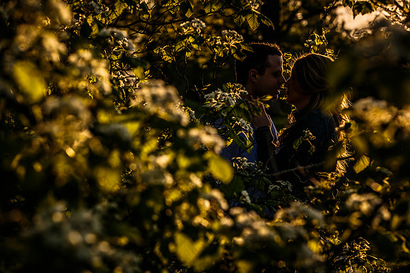 20150517-5D3_8638