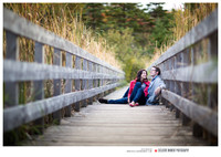 20120929-5d3_3436