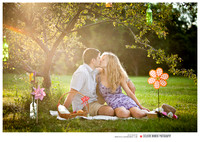 20110729-lorinalesha-286