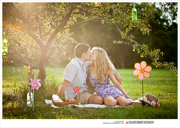 20110729-lorinalesha-286