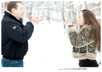20111227-img_0491-edit