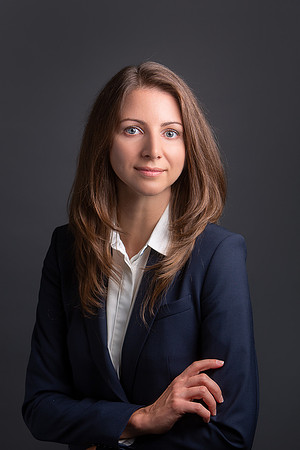 20181007-5D3_8296-Edit-3