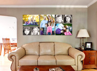 collectionpreview-copy