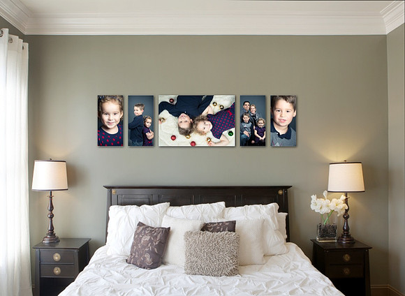 photo-2_0