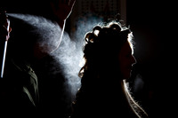 JandSWedding002