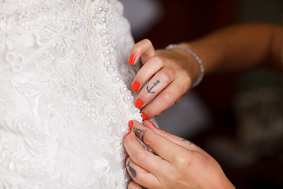 JandSWedding018