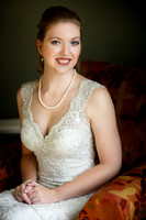 JandSWedding020