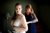 JandSWedding017