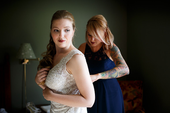 JandSWedding017