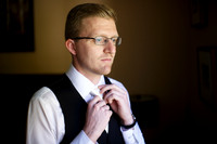 JandSWedding009