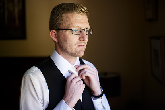 JandSWedding009