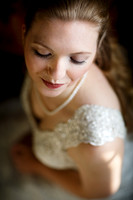 JandSWedding024