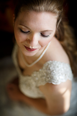 JandSWedding024
