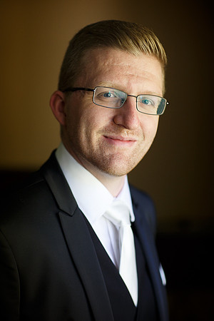 JandSWedding010