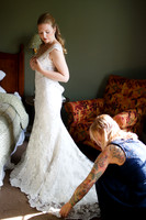 JandSWedding016