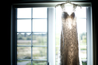 JandSWedding013