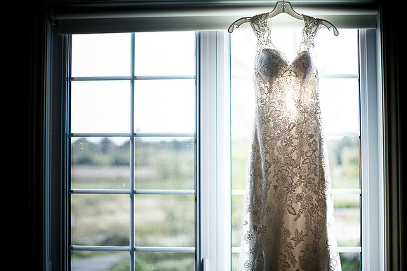 JandSWedding013