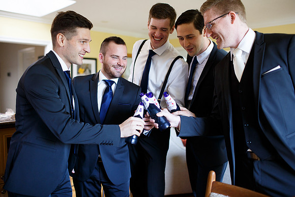 JandSWedding011
