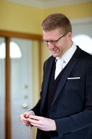 JandSWedding006