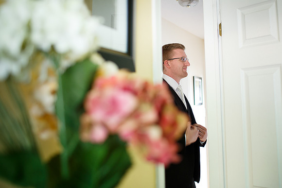 JandSWedding008