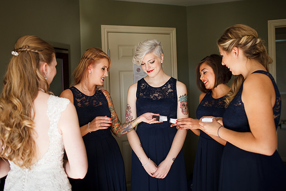 JandSWedding021