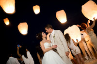 20130820-5d3_0094-edit