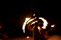 20130820-5d3_0032