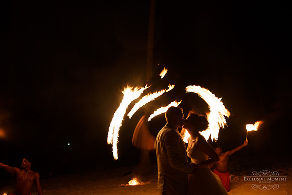 20130820-5d3_0032