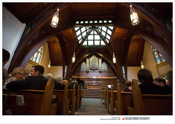 20121006-5d3_7185