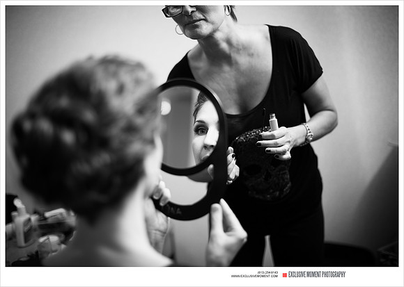 20121006-5d3_7159