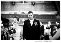 20121006-_mg_2367