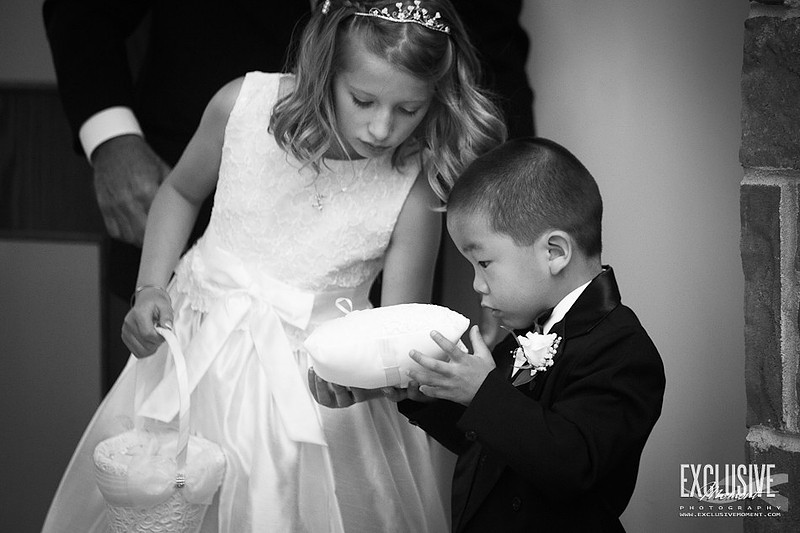 20120616-5D3_5186