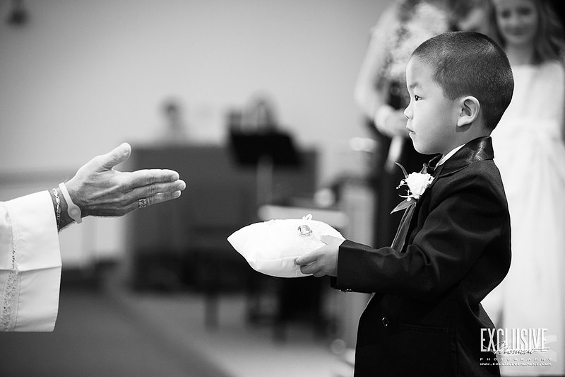 20120616-5D3_5542