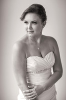 KateMoWedding-211