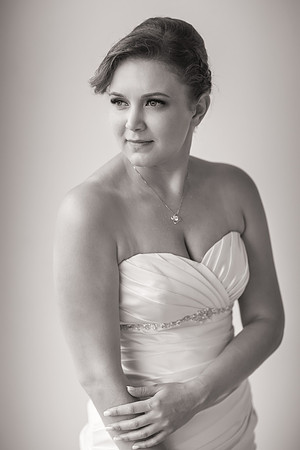 KateMoWedding-211