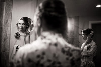 KateMoWedding-175