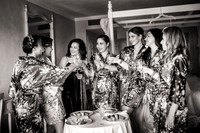 KateMoWedding-193