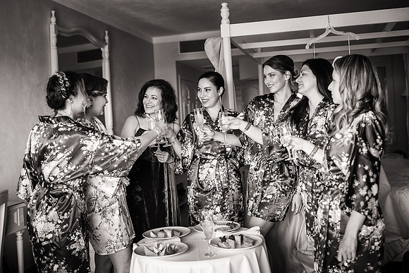 KateMoWedding-193