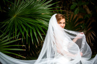 KateMoWedding-322