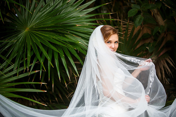 KateMoWedding-322