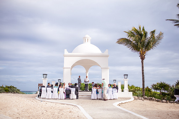 KateMoWedding-341