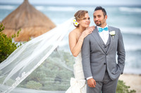 KateMoWedding-446