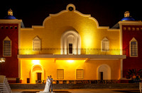 KateMoWedding-604